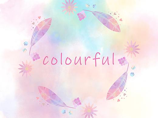 Dreamy（個(gè)人主頁(yè)-ZMzg5ODkxNjg=） - 創(chuàng)作習(xí)作 - 站酷設(shè)計(jì)師楊二喜吖原創(chuàng)素材 - 站酷ZCOOL