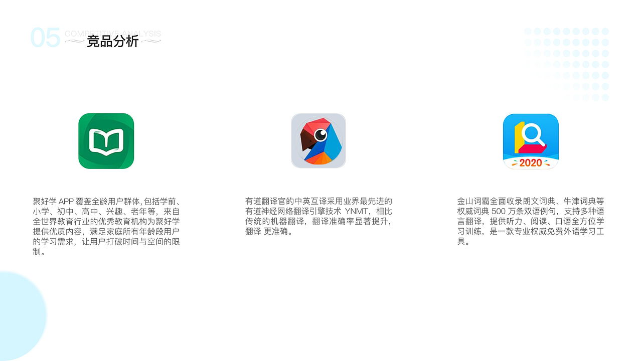 APP（图ZMjEyMzAwNDAw） - APP界面 - 站酷设计师逸宣原创素材 - 站酷ZCOOL