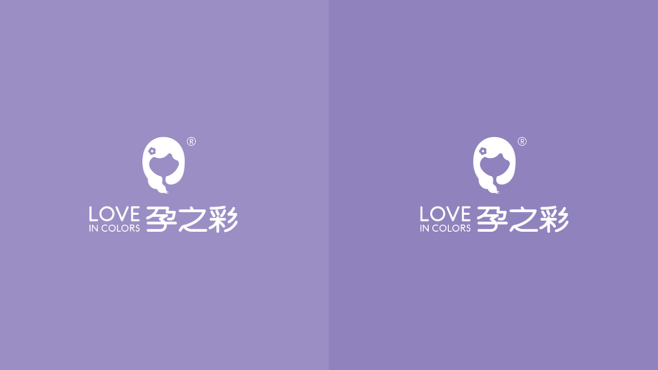 2020求职作品集总结