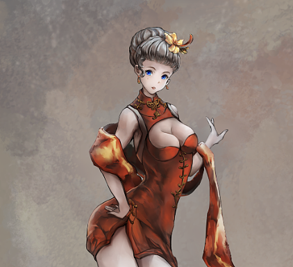 新年（图ZMjM5OTE1MjYw） - 创作习作 - 站酷设计师千反田的海原创素材 - 站酷ZCOOL