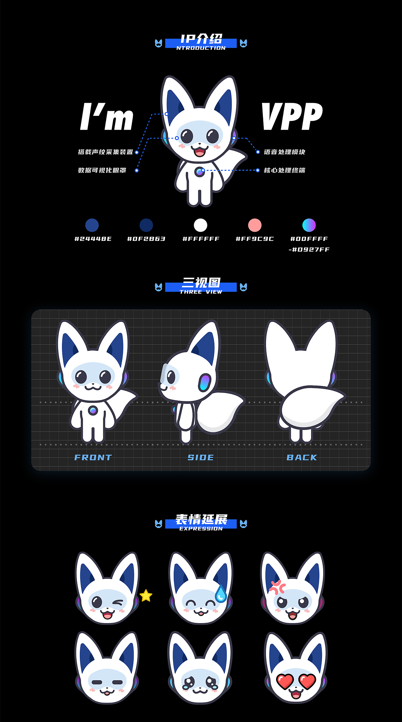 叢-2020年度作品集（图ZMjQyMjgzNTI4） - 其他三维 - 站酷设计师叢叢叢叢叢原创素材 - 站酷ZCOOL