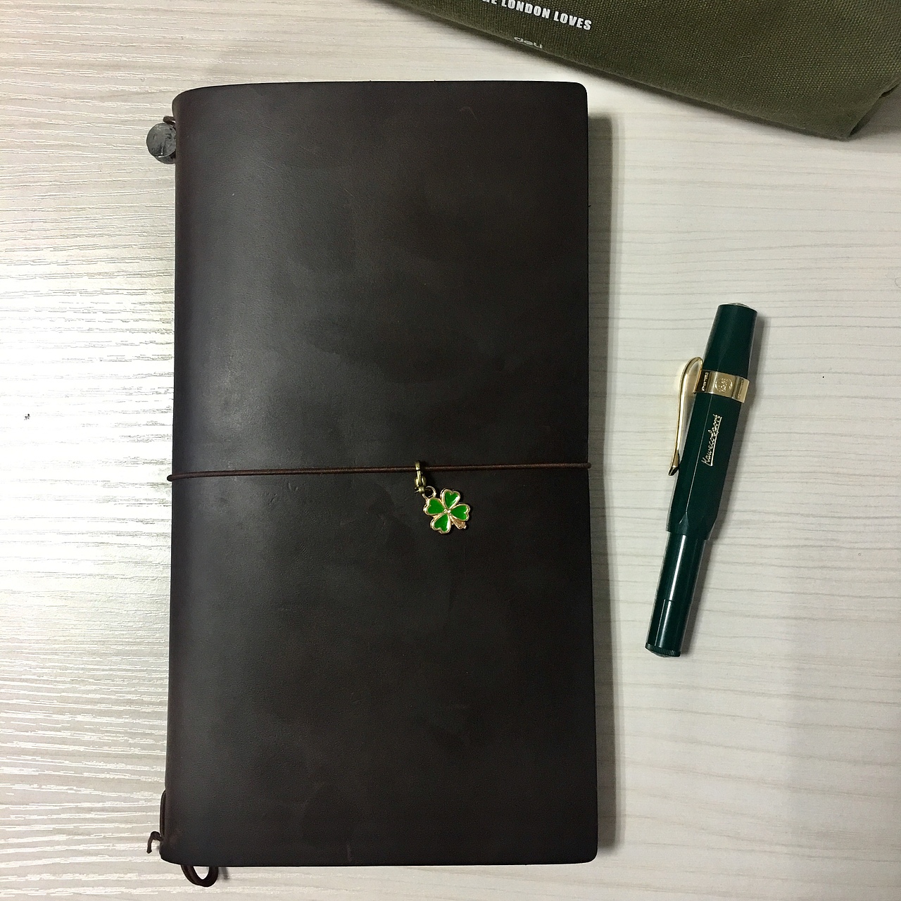 日本m家的tn,肖吊坠是自己买的材料做的小首饰