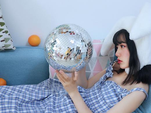 ［那笑容是夏季］少女写真集（个人主页-ZMzE5NDMyMjA=） - 人像摄影 - 站酷设计师韓洛雅美原创素材 - 站酷ZCOOL