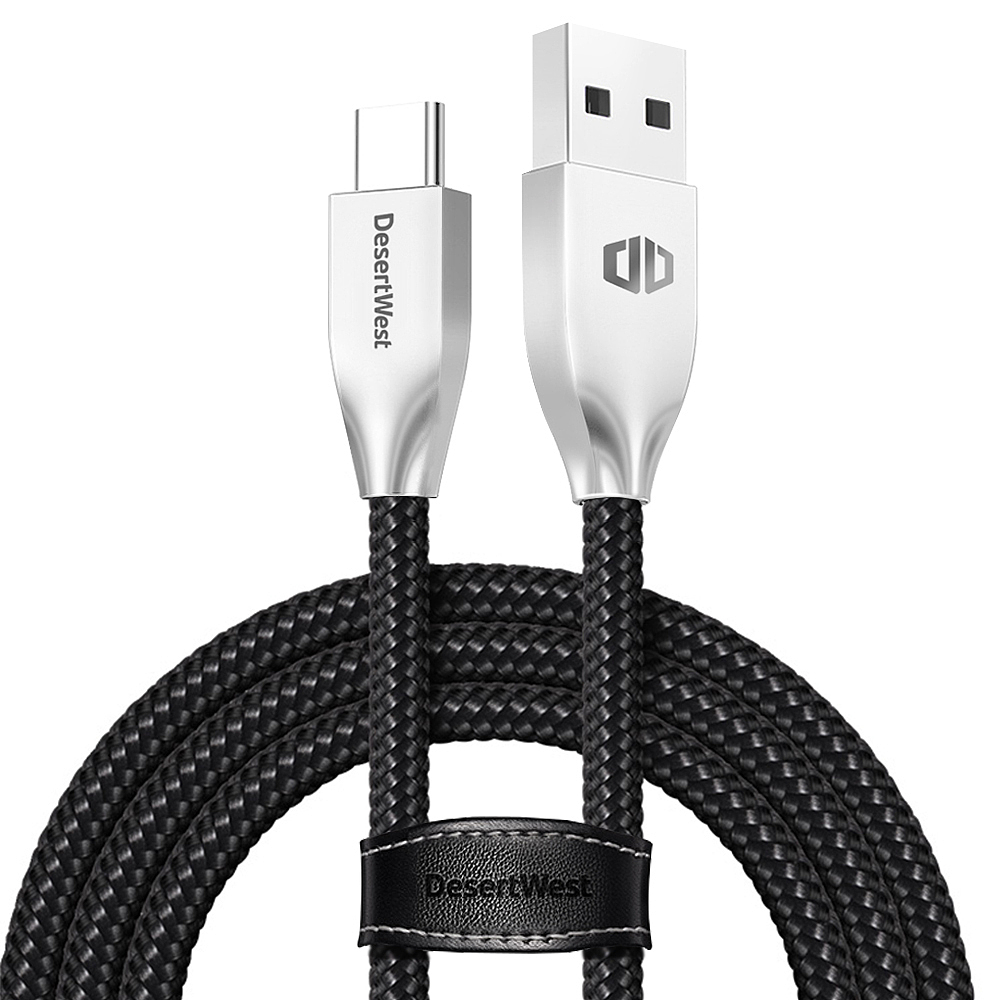 三款数据线（图ZMTYyNTYwNzAw） - 电子产品 - 站酷设计师火头军原创素材 - 站酷ZCOOL