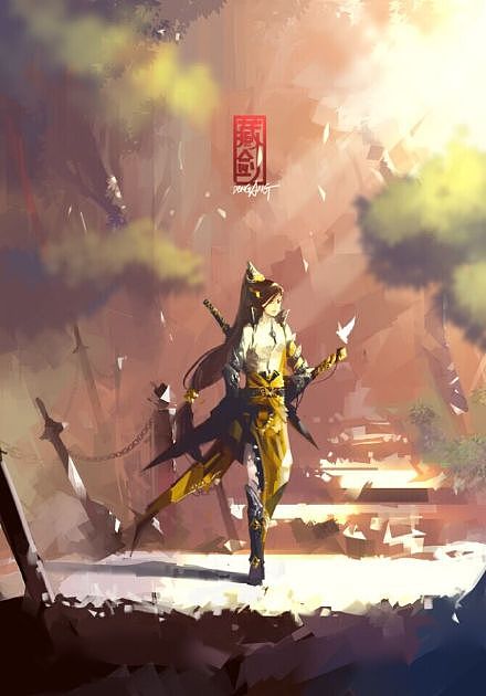 818一个人A的那点事（图ZMjU4OTgyNTY=） - 创作习作 - 站酷设计师DENGANG原创素材 - 站酷ZCOOL