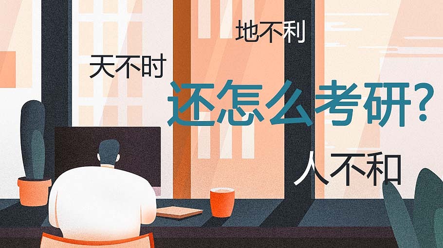1（图ZMTM0OTM1MzY4） - 其他UI - 站酷设计师青柠cc原创素材 - 站酷ZCOOL