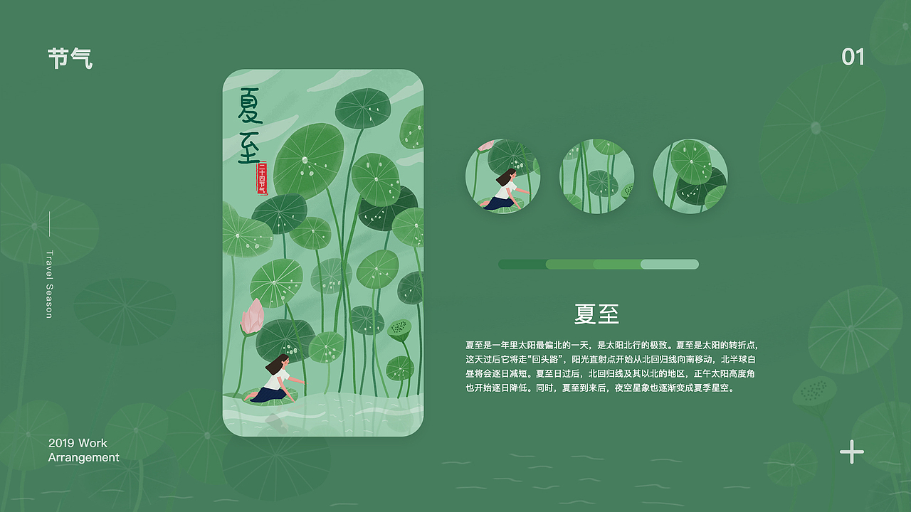 UI作品集（图ZMTg4NTM1MTk2） - 其他UI - 站酷设计师一个感叹号原创素材 - 站酷ZCOOL