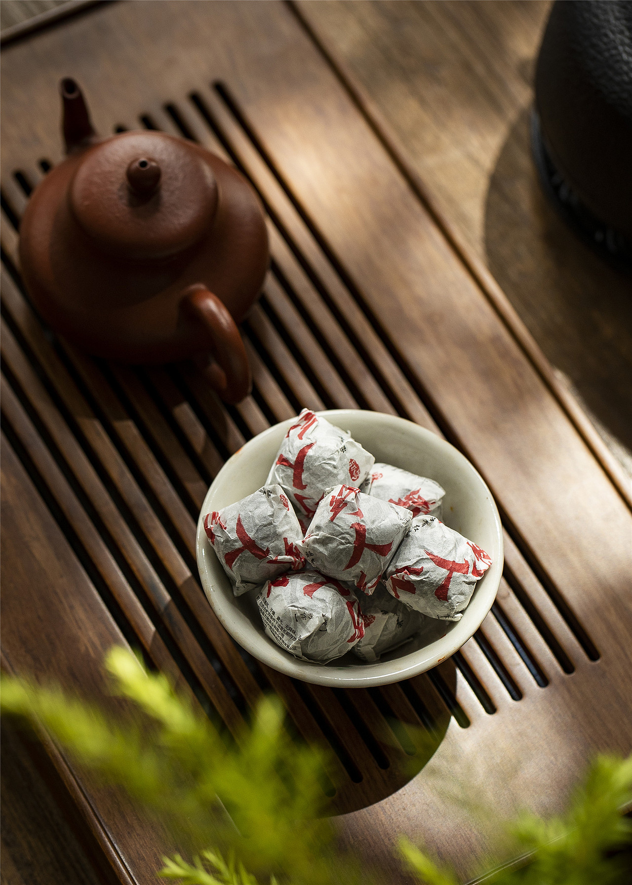 茶叶（图ZMjMzNzk0NDQw） - 产品摄影 - 站酷设计师五七六三原创素材 - 站酷ZCOOL