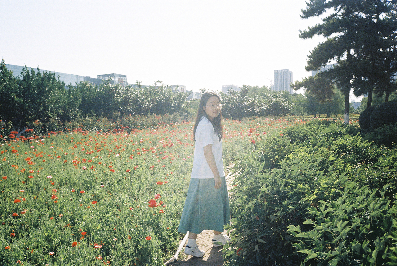 花束般的恋爱~（图ZMzA3MDkxMDI4） - 人像摄影 - 站酷设计师老陈不吃泡泡糖原创素材 - 站酷ZCOOL