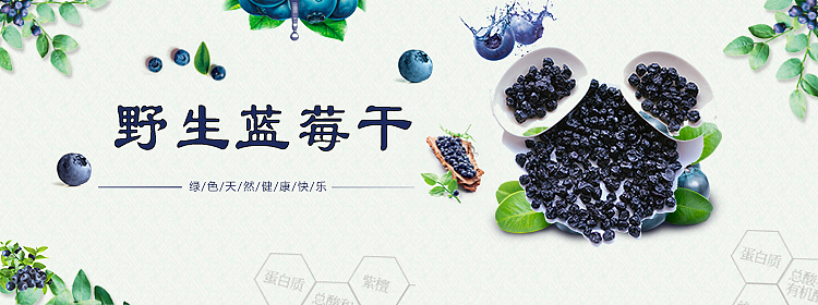 日常工作整理（图ZMTIxOTg3Njg4） - 其他平面 - 站酷设计师西村由纪江原创素材 - 站酷ZCOOL