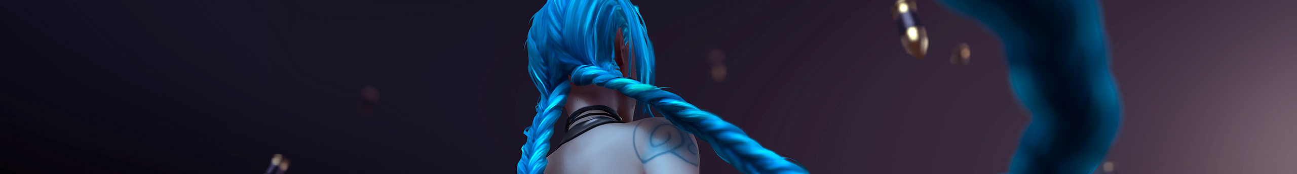 MERCURY89的个人主页（封面预览） - 主页封面设置 - 站酷设计师MERCURY89原创素材 - 站酷ZCOOL