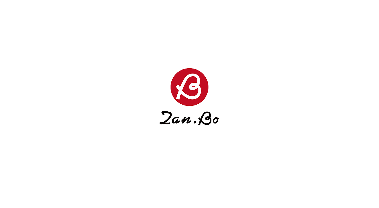 近期logo合集（图ZMTYyNjMyMzgw） - Logo - 站酷设计师fiiiz原创素材 - 站酷ZCOOL