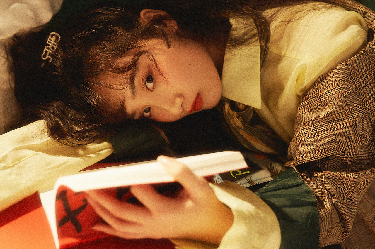 荒木经惟的天才写真术