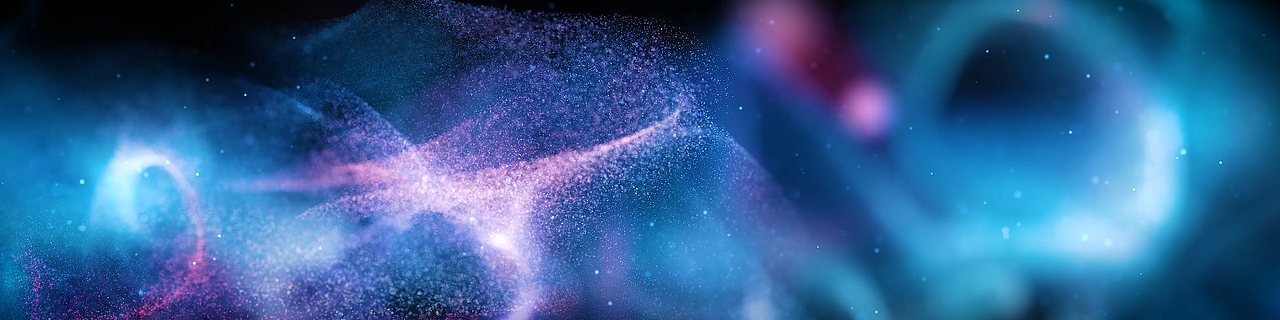 唯美星空粒子视频（图ZMjExODYyNjI0） - 影视后期 - 站酷设计师CG逗原创素材 - 站酷ZCOOL