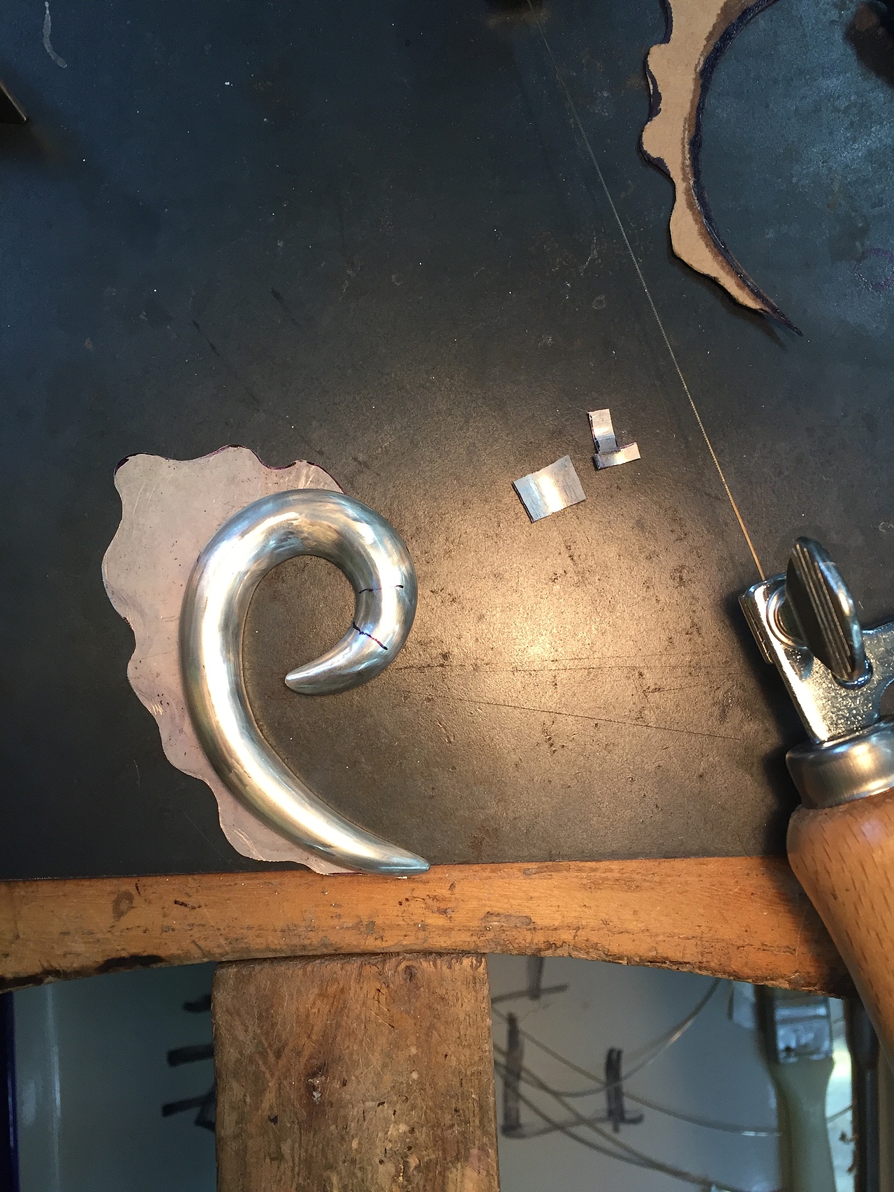 一些首饰（图ZNDU5OTI3MzI=） - 首饰设计 - 站酷设计师jiangyue123原创素材 - 站酷ZCOOL