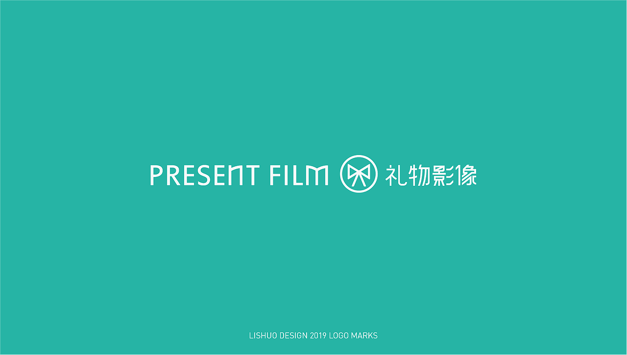 2019年终LOGO合集（图ZMTk0MjE3NTI4） - Logo - 站酷设计师花开花落幽谷里原创素材 - 站酷ZCOOL