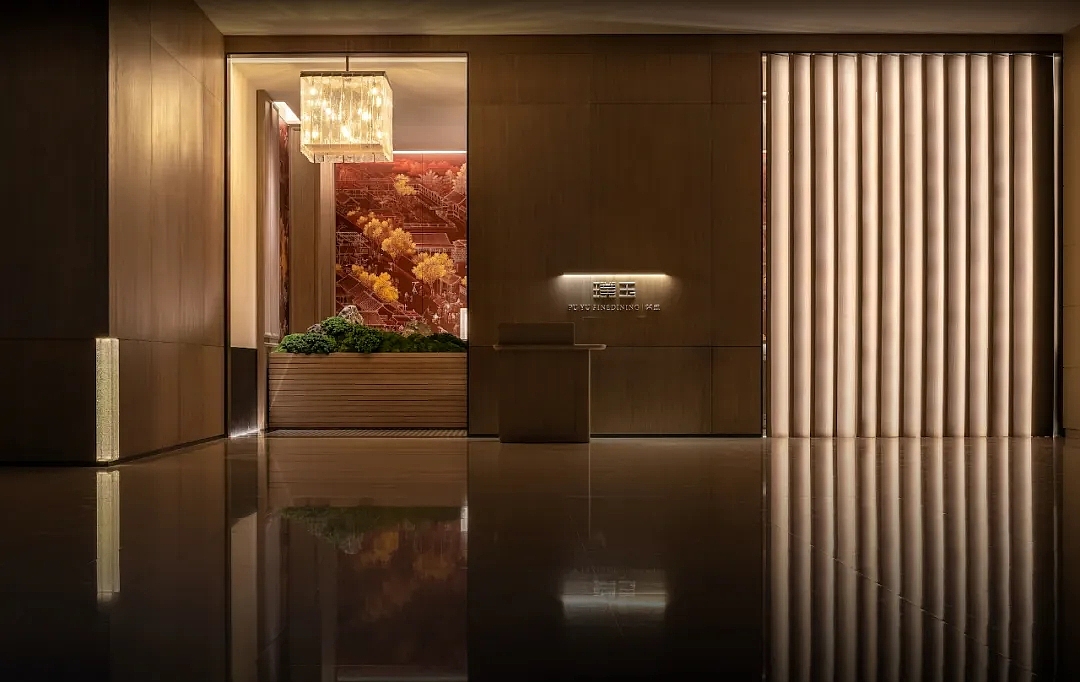 TOPIA图派视觉 | 浆果设计研究所:茉里·璞玉