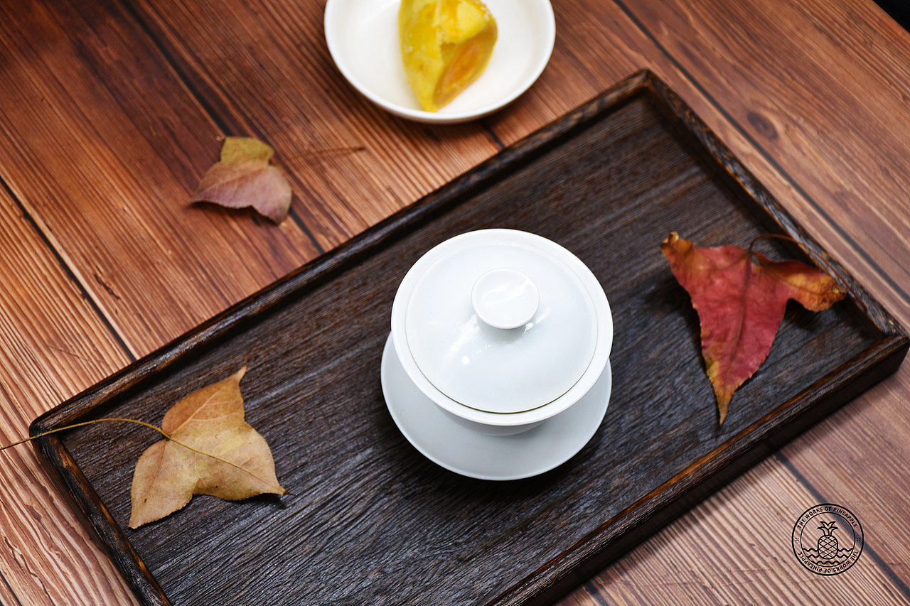 茶静物摄影（上）（图ZMTAxMjcwNTk2） - 产品摄影 - 站酷设计师丫姐原创素材 - 站酷ZCOOL