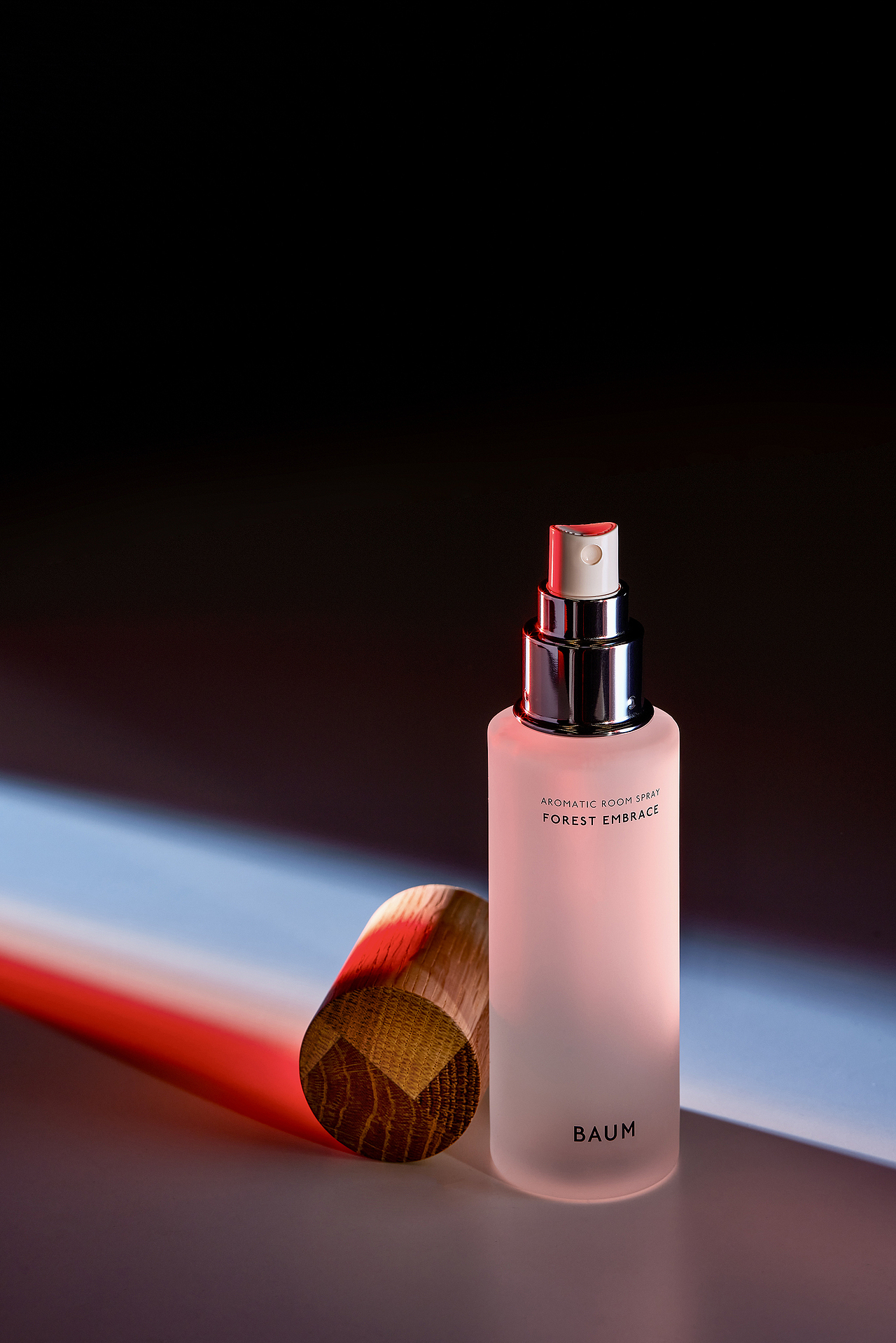 产品｜「話梅上新」HARMAY-气味收集（图ZMjkyNjAxMDUy） - 产品摄影 - 站酷设计师摄影师顾博文原创素材 - 站酷ZCOOL