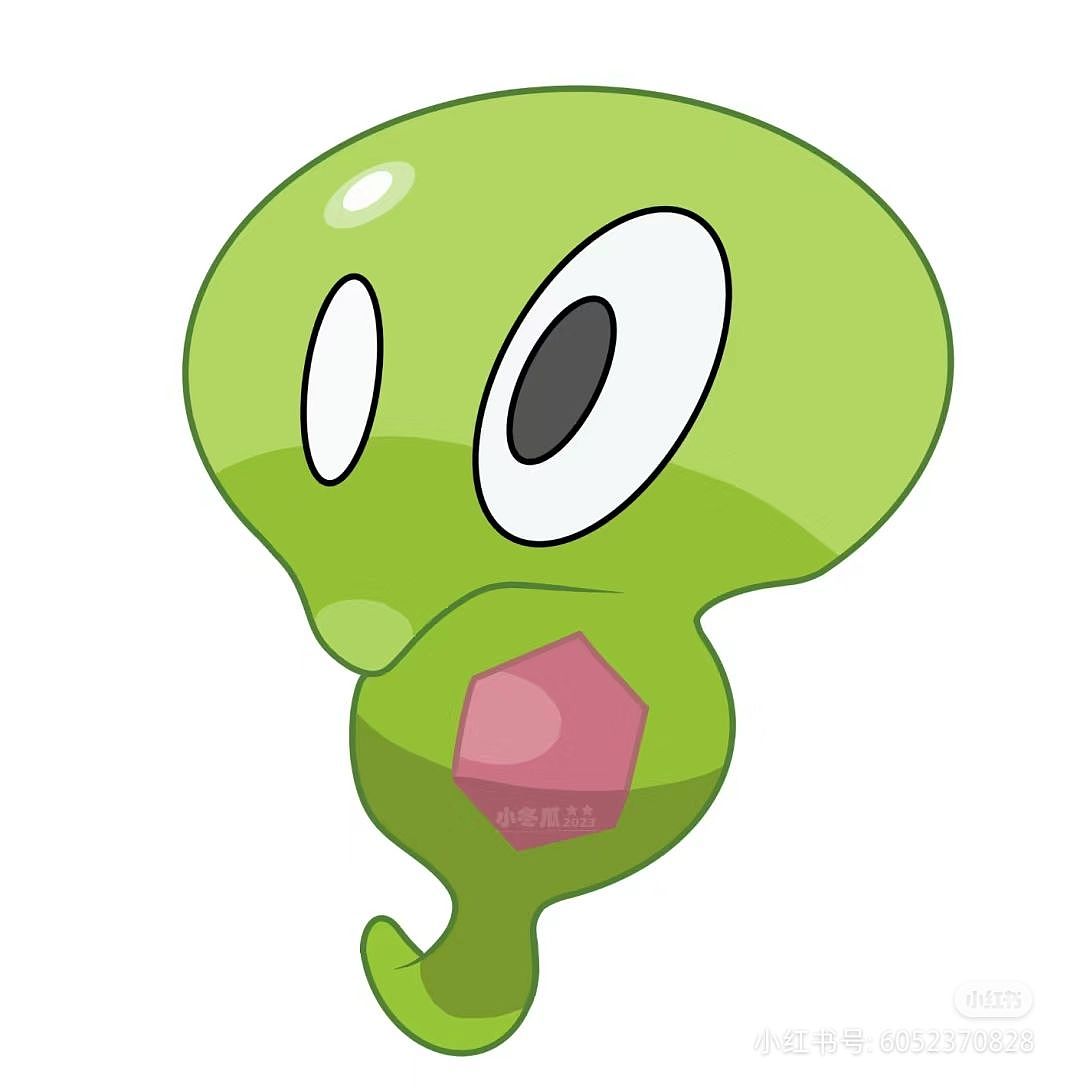 基格尔德核心细胞（图ZMzY4NDYyMjk2） - 独立游戏 - 站酷设计师Z719996754原创素材 - 站酷ZCOOL