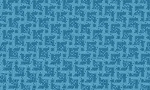 54种壁纸纹理背景集合喜欢就拿走吧