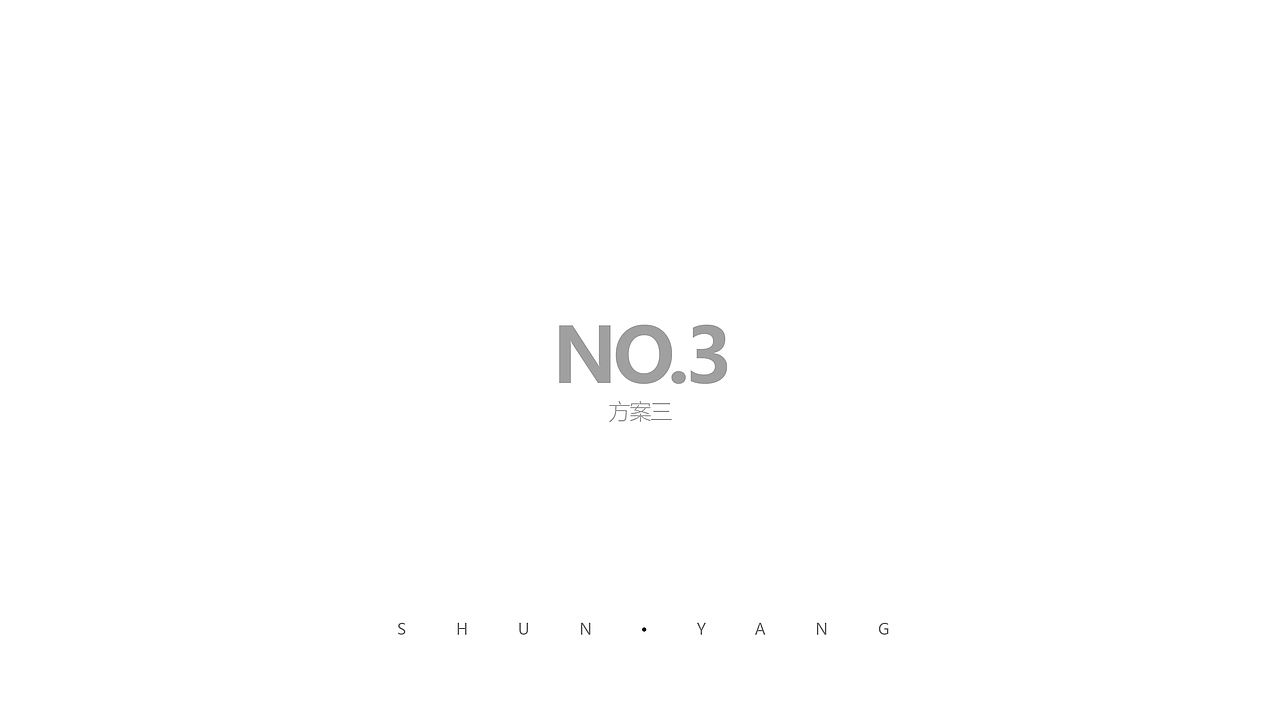 卫浴LOGO（图ZMTM4NjQ5NTEy） - Logo - 站酷设计师墨师原创素材 - 站酷ZCOOL