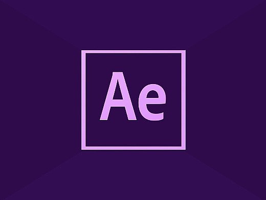 ae动效集