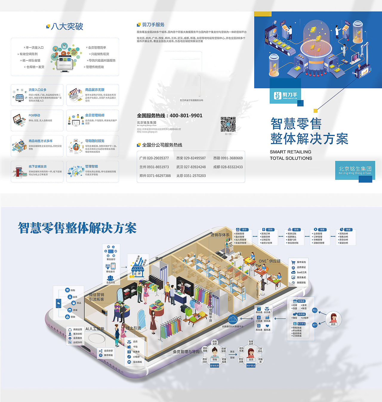 作品集2（图ZMjQxODY4NTA0） - 软件界面 - 站酷设计师董晴儿原创素材 - 站酷ZCOOL