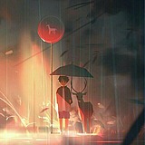 小吕先生啊的头像