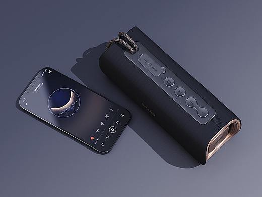 渲染打卡二十天（第五天）