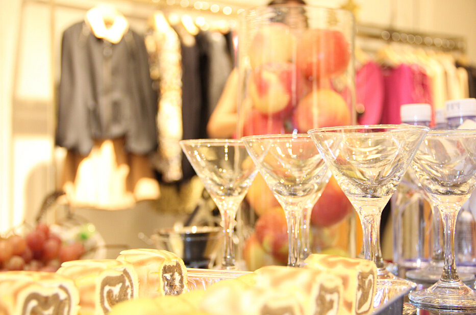 开业庆典（图ZMTgxMjk2OTY=） - 其他摄影 - 站酷设计师锡安印象原创素材 - 站酷ZCOOL