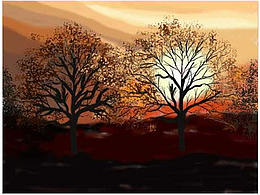 手繪板繪畫練習(xí)