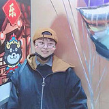 京墨先生的头像