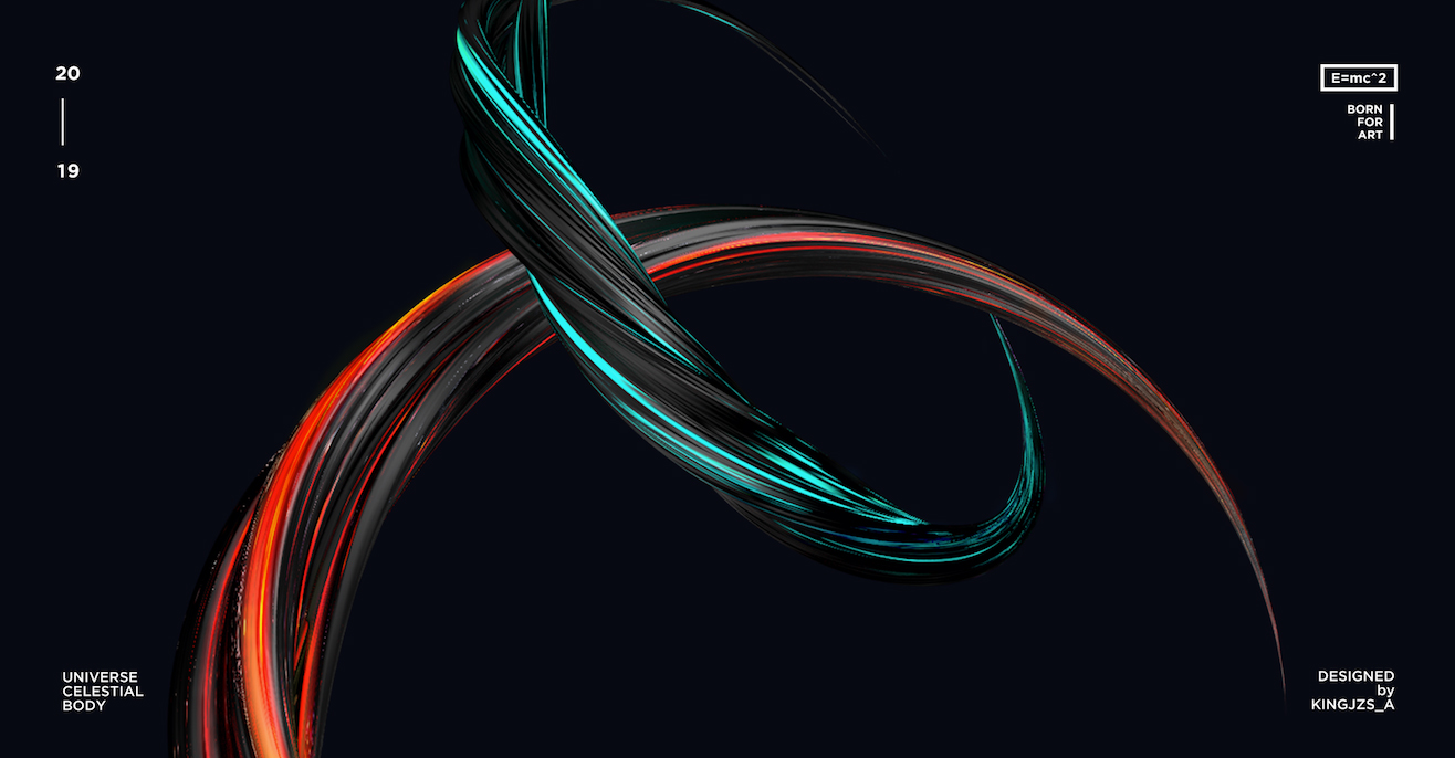 AttitudeDesign的個人主頁（背景預(yù)覽） - 主頁背景設(shè)置 - 站酷設(shè)計師AttitudeDesign原創(chuàng)素材 - 站酷ZCOOL