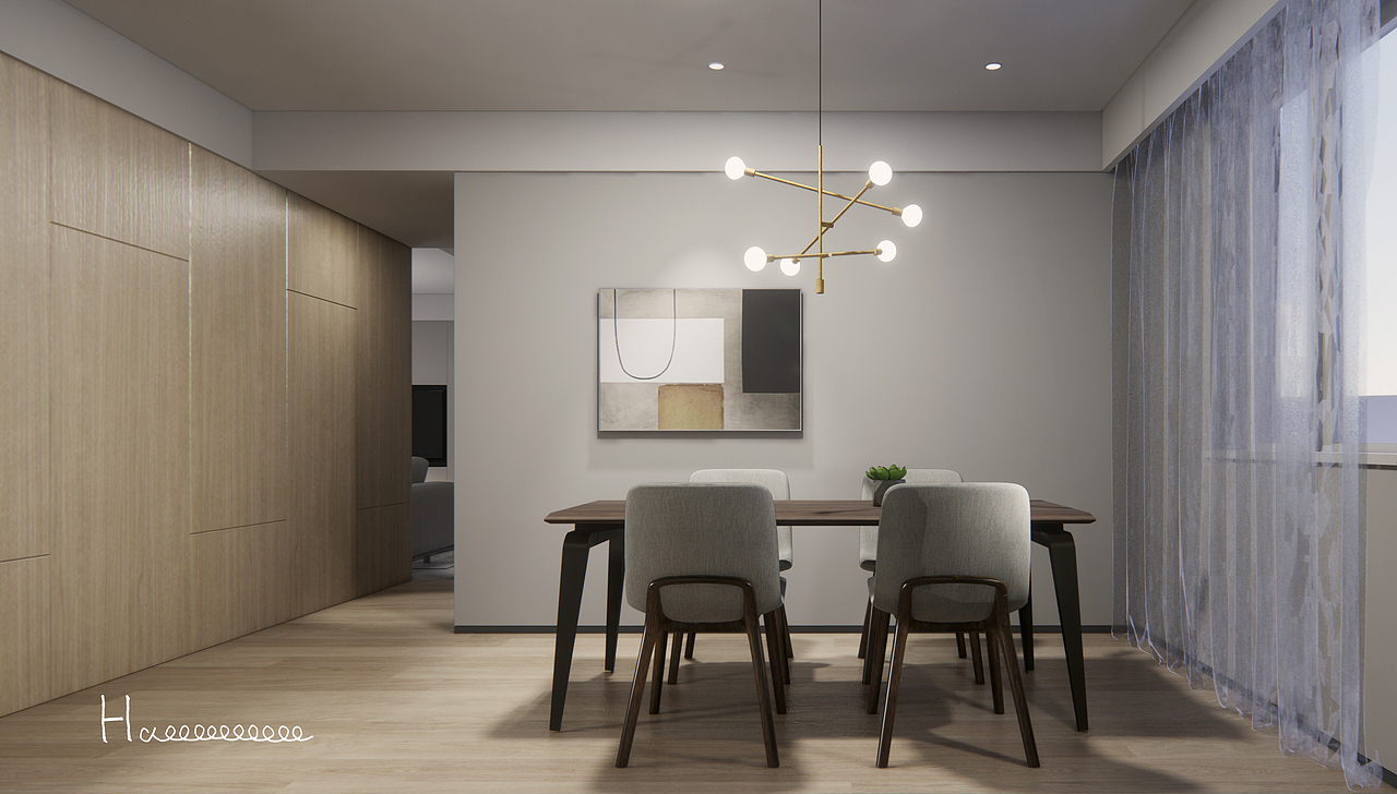 | 住宅设计 | 生活家