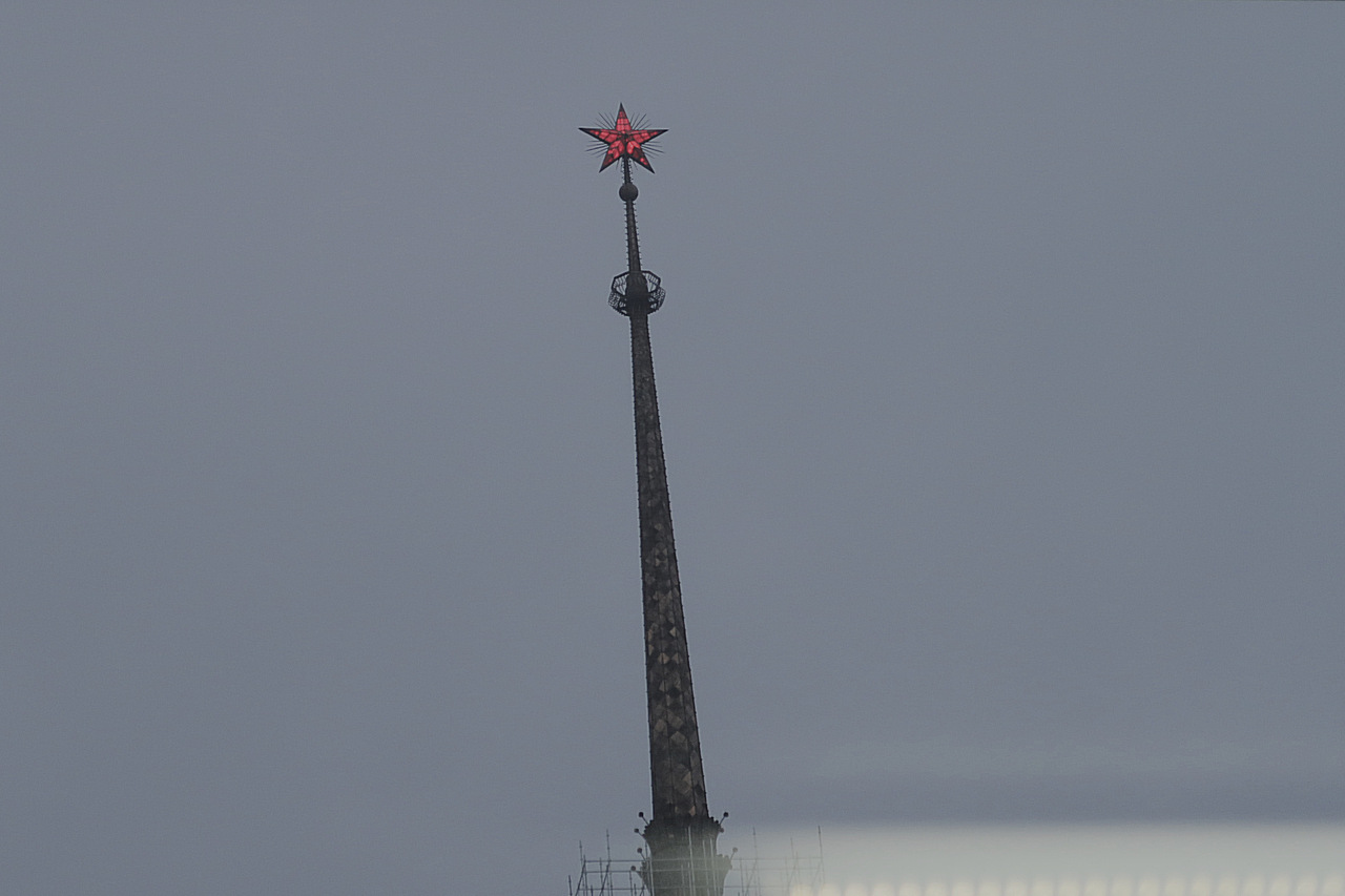 摄影 | 阳光正好（图ZMjQ2NzgzMDE2） - 人文/纪实摄影 - 站酷设计师Gnayohh原创素材 - 站酷ZCOOL