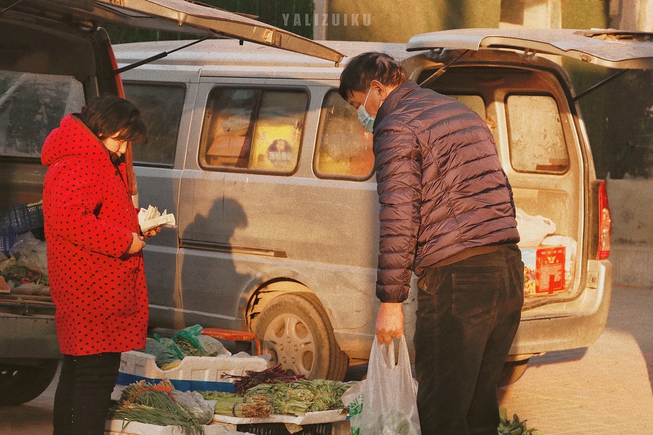 平淡且浪漫的灵魂.