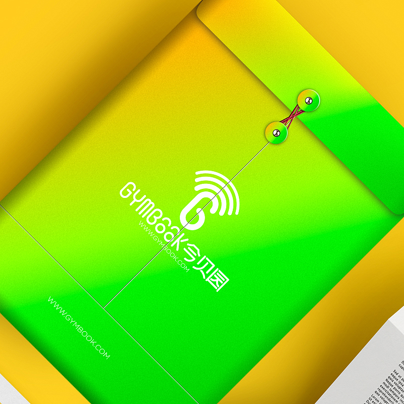 2014 Brand Design（图ZMzQwMTY2MDQ=） - 品牌 - 站酷设计师Jonassen杰原创素材 - 站酷ZCOOL