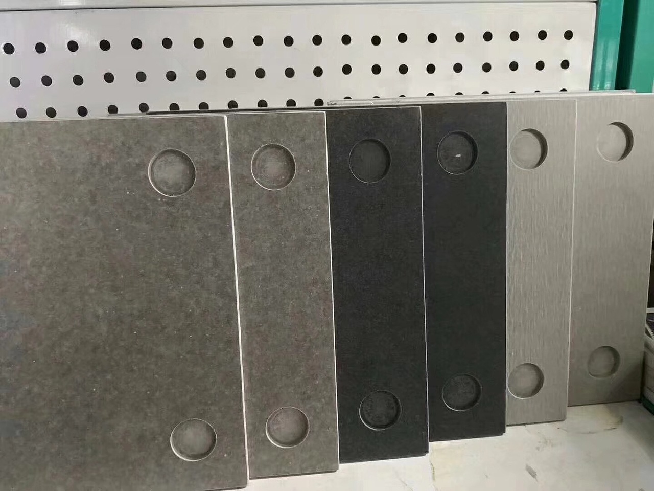 透光水泥板（图ZMTU4ODI3NDg0） - 建筑设计 - 站酷设计师美岩板朱致洋原创素材 - 站酷ZCOOL