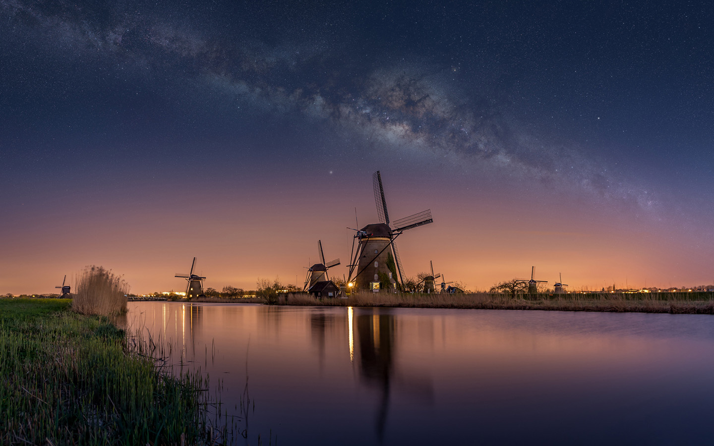 奕笔墨的个人主页（背景预览） - 主页背景设置 - 站酷设计师奕笔墨原创素材 - 站酷ZCOOL