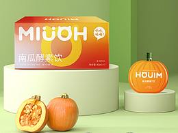 一款詳情頁(yè)