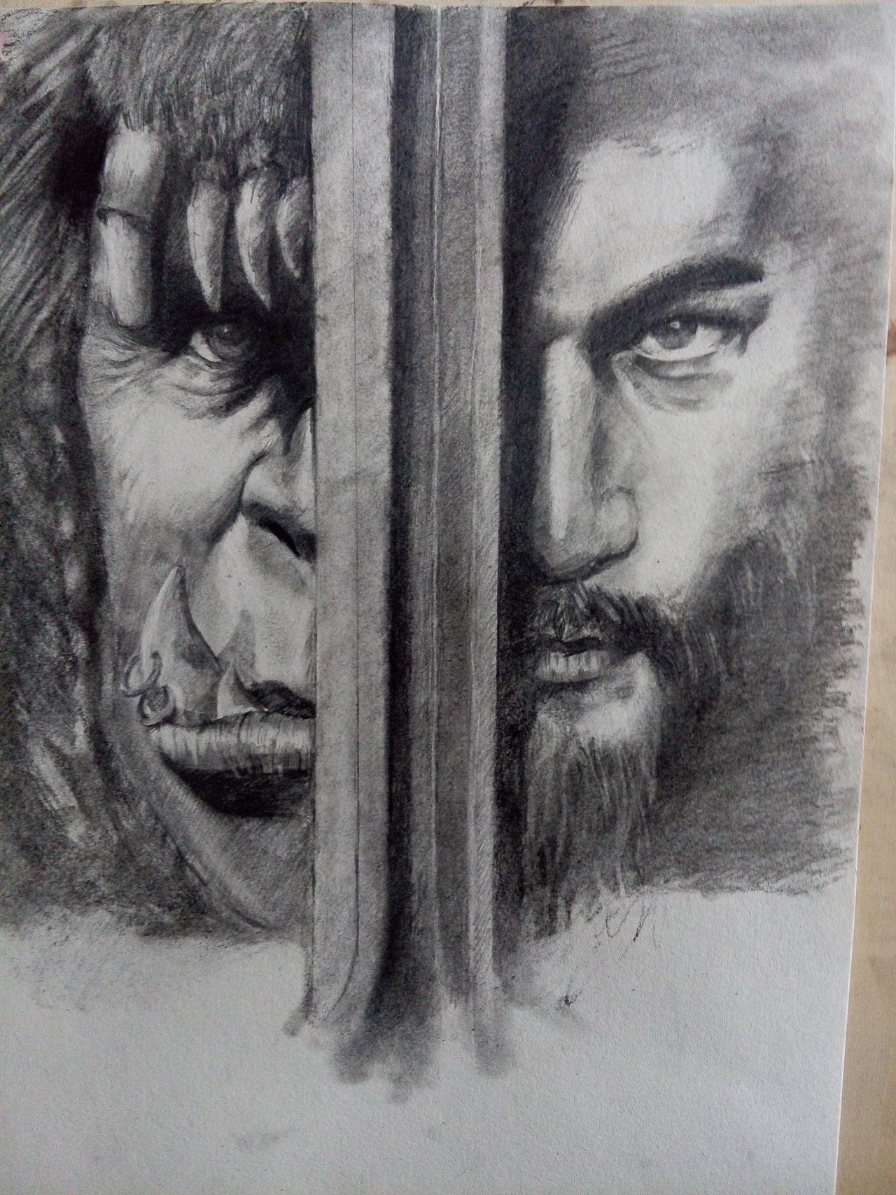 一些日常和爱好（图ZNjE2MzUzMjg=） - 独立游戏 - 站酷设计师三I选手原创素材 - 站酷ZCOOL