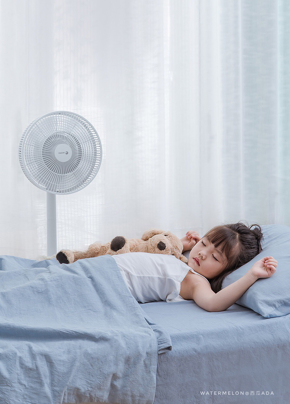 四月生活记录+商拍