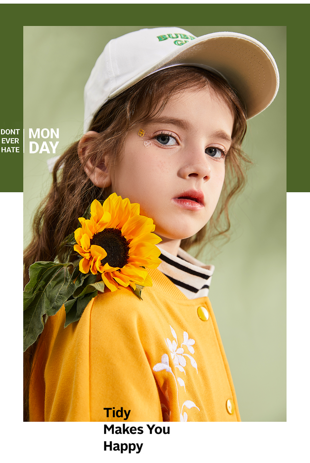 New Girl 2020 S/S x ROStudio（图ZMTk5NjE2MTg0） - 时尚/艺术摄影 - 站酷设计师mooolei原创素材 - 站酷ZCOOL