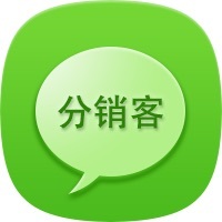 分销客|ui|图标|ivy_qu - 原创作品 - 站酷 (zcool)