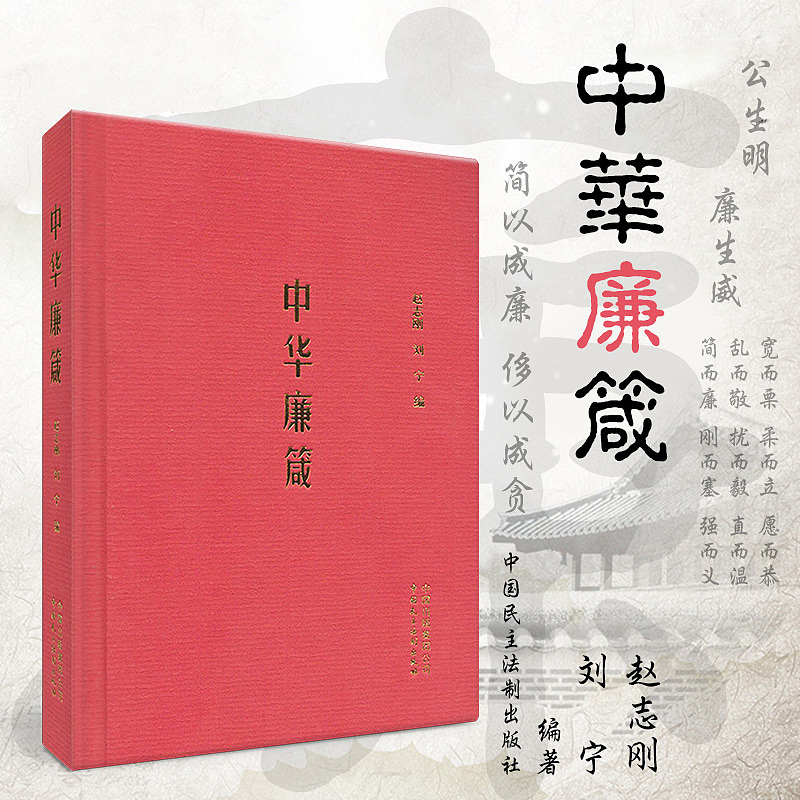 淘宝主图（图ZMTE3NTk1NDI0） - 电商 - 站酷设计师个人印记___修原创素材 - 站酷ZCOOL