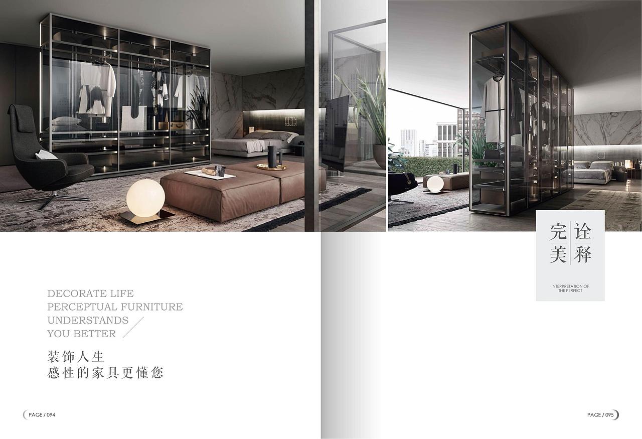 画册（图ZMTQ1ODk1Mzg0） - 书籍/画册 - 站酷设计师kailyi原创素材 - 站酷ZCOOL