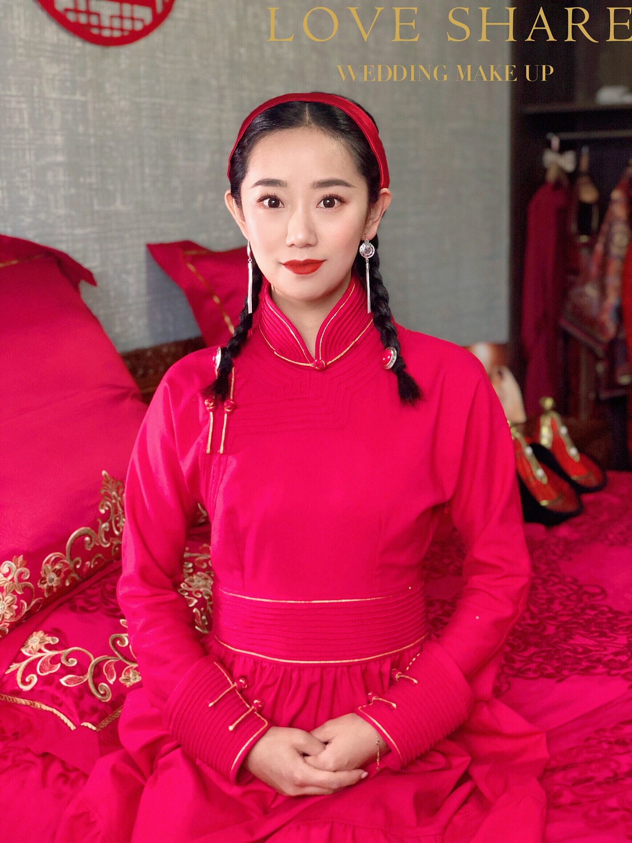 LOVE SHARE 亭宇老师作品（图ZMTY5NTY0MTk2） - 人像摄影 - 站酷设计师LOVESHARE原创素材 - 站酷ZCOOL