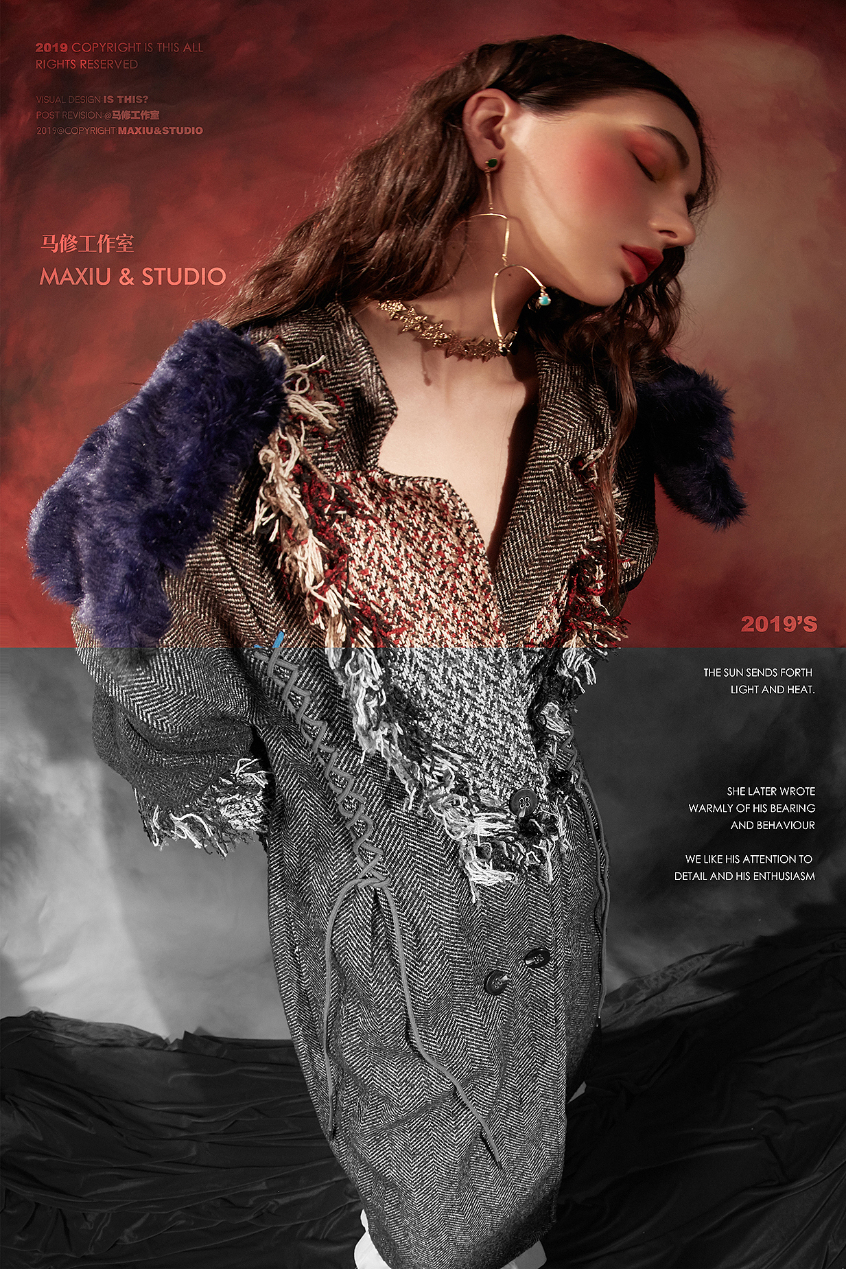 #马修工作室出品#（图ZMTczMDQ0OTgw） - 修图/后期 - 站酷设计师马修工作室原创素材 - 站酷ZCOOL