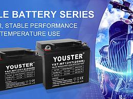 阿里巴巴國際站banner